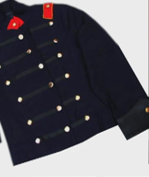 No momento, você está visualizando Brasileiro pode embolsar fortuna ao vender presentes que recebeu de Michael Jackson há mais de 30 anos; VEJA VÍDEO