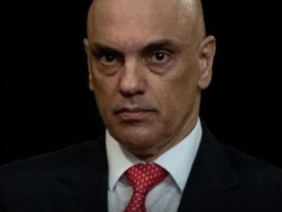 No Piauí, juiz derruba investigação do PCC após decisão de Alexandre de Moraes; ENTENDA