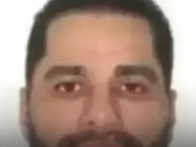 URGENTE: PF aponta Desfecho da investigação sobre a morte de Sicário