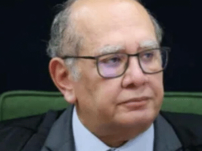 O que tem deixado Gilmar Mendes incomodado, segundo fontes do STF