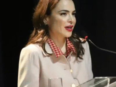 PF reavalia posse de delegada brasileira para função no ICE; ENTENDA