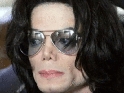 Diretor de documentário compara Michael Jackson a Jeffrey Epstein e gera forte reação mundial
