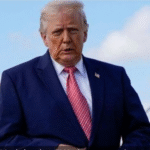 NOTÍCIAS DO MUNDO: Trump manda que Marinha dos EUA destrua navios que lançarem minas em Ormuz