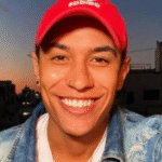 EXTRA URGENTE: STJ concede Habeas Corpus para libertar o dono da Choquei