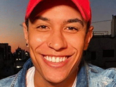 EXTRA URGENTE: STJ concede Habeas Corpus para libertar o dono da Choquei