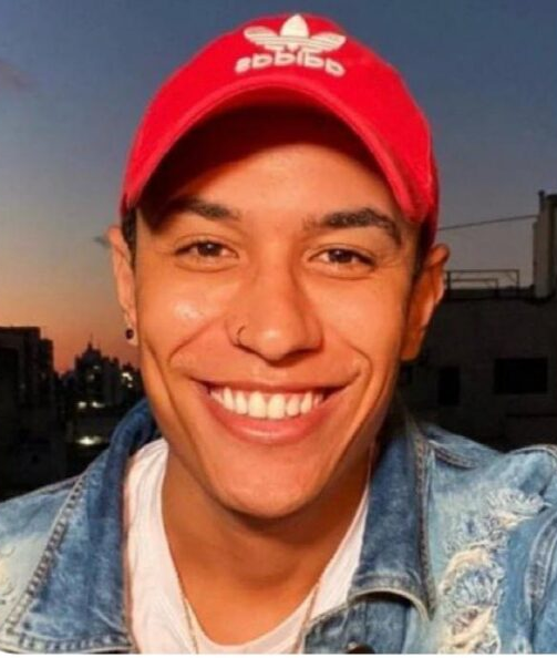 No momento, você está visualizando EXTRA URGENTE: STJ concede Habeas Corpus para libertar o dono da Choquei