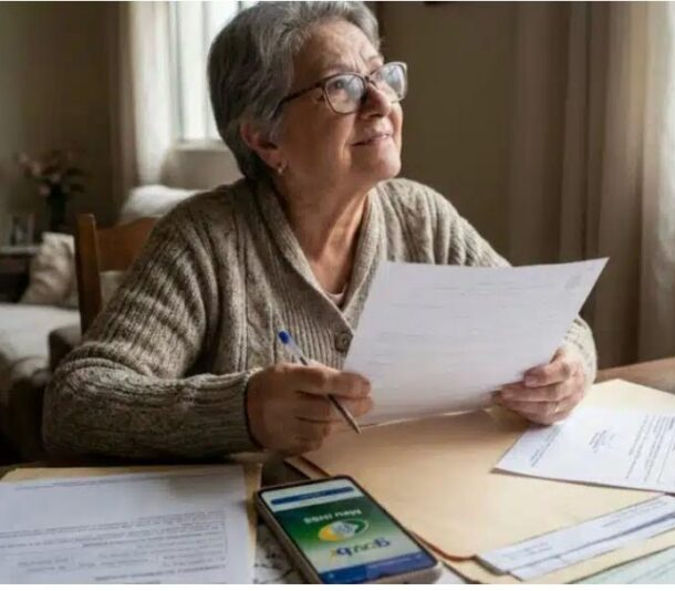 No momento, você está visualizando Aposentados com essas doenças crônicas podem garantir isenção do Imposto de Renda e ter alívio no tratamento; LEIA MAIS