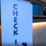 Entenda a nova modalidade digital de check-in em hospedagens