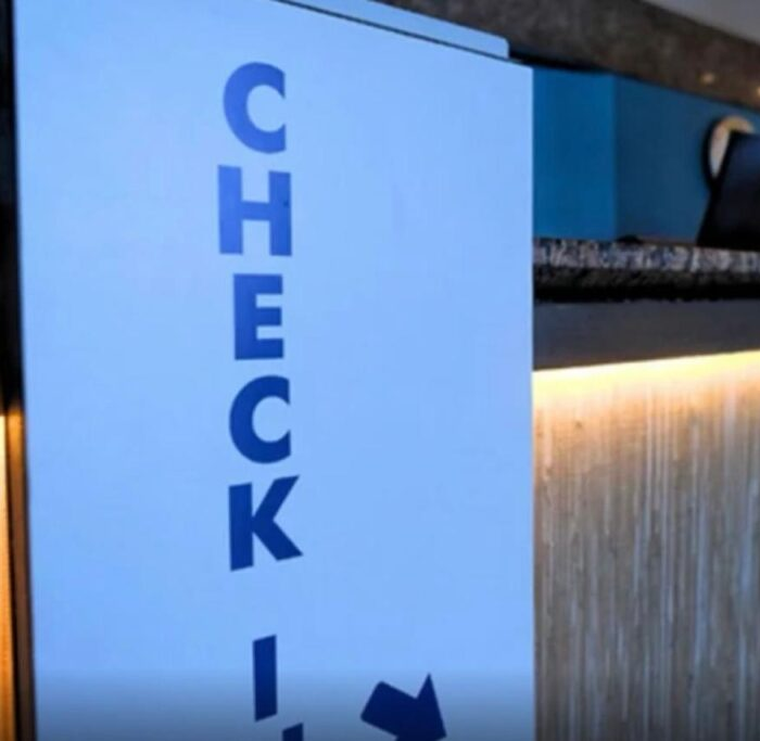 No momento, você está visualizando Entenda a nova modalidade digital de check-in em hospedagens