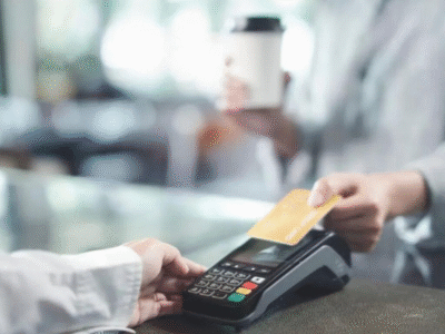 Segundo levantamento, três coisas que estão consumindo a renda dos brasileiros