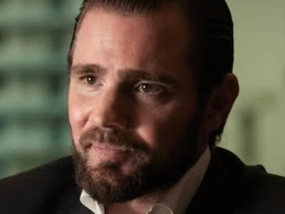 BOMBA: PF encontra mais de 8 mil vídeos em celulares de Vorcaro