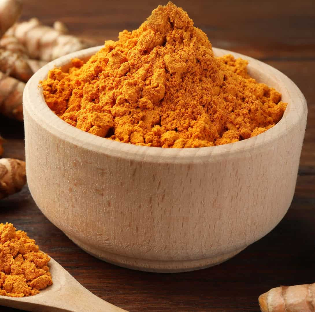 No momento, você está visualizando ​​Anvisa impõe limite para suplemento com cúrcuma e proíbe perfumes íntimos