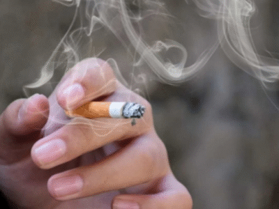 Reino Unido: lei proíbe venda de cigarros a quem nasceu a partir de 2009