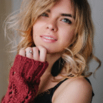 Sebrae cria trilha que leva profissionais da beleza até Feira Beauty Fair 2026. Jornada “Beleza que Encanta, Gestão que Dá Lucro” convida empreendedores de Marília. Se inscreva aqui