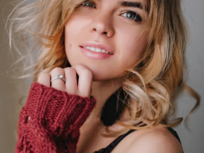 Sebrae cria trilha que leva profissionais da beleza até Feira Beauty Fair 2026. Jornada “Beleza que Encanta, Gestão que Dá Lucro” convida empreendedores de Marília. Se inscreva aqui