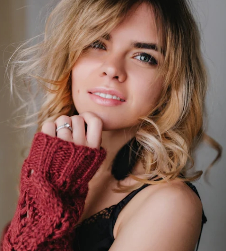 No momento, você está visualizando Sebrae cria trilha que leva profissionais da beleza até Feira Beauty Fair 2026. Jornada “Beleza que Encanta, Gestão que Dá Lucro” convida empreendedores de Marília. Se inscreva aqui