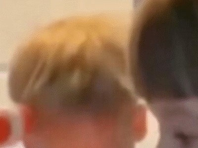 O vídeo que teria feito Zé Felipe barrar os filhos de participar da Copa do Mundo com Virginia; VEJA VÍDEO