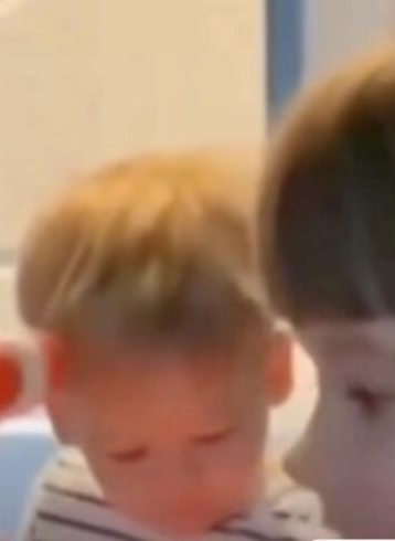 No momento, você está visualizando O vídeo que teria feito Zé Felipe barrar os filhos de participar da Copa do Mundo com Virginia; VEJA VÍDEO