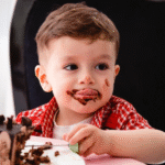 Comprovado: restringir açúcar no início da vida reduz risco cardiovascular, como infarto, insuficiência cardíaca e AVC no futuro