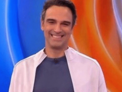 Ministério público toma medida que afetará diretamente modelo histórico de programa da Globo