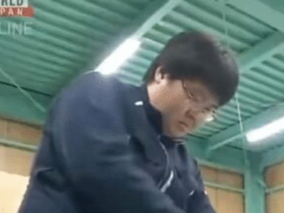 INOVAÇÃO JAPONESA: drone de papelão voa a velocidade impressionante e é montado em 5 minutos; VEJA VÍDEO