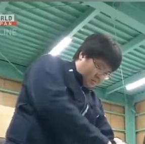 No momento, você está visualizando INOVAÇÃO JAPONESA: drone de papelão voa a velocidade impressionante e é montado em 5 minutos; VEJA VÍDEO