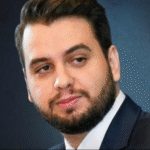 Advogados apontam pelo menos 130 erros no processo de Filipe Martins