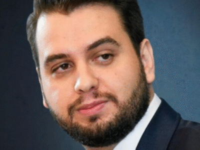 Advogados apontam pelo menos 130 erros no processo de Filipe Martins