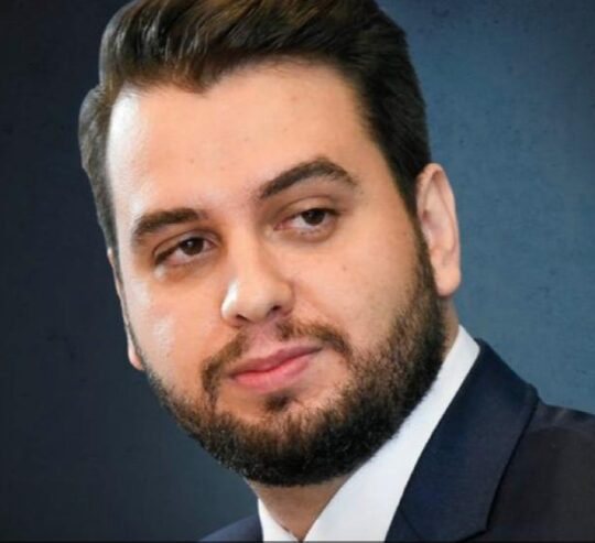 No momento, você está visualizando Advogados apontam pelo menos 130 erros no processo de Filipe Martins