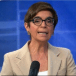 Deputados afirmam que Gilmar Mendes admitiu caráter político do Inquérito das Fake News