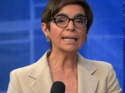 Deputados afirmam que Gilmar Mendes admitiu caráter político do Inquérito das Fake News