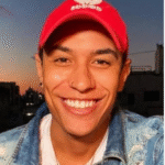 Decretada nova prisão do criador da Choquei