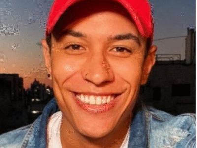 Decretada nova prisão do criador da Choquei