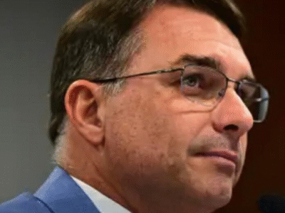 A explicação de deputado por que Flávio Bolsonaro deve ‘surpreender’ nas próximas pesquisas