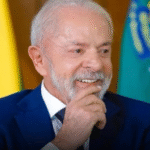 PT lança curso relâmpago para turbinar a tropa digital de Lula