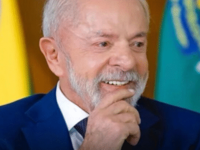 PT lança curso relâmpago para turbinar a tropa digital de Lula