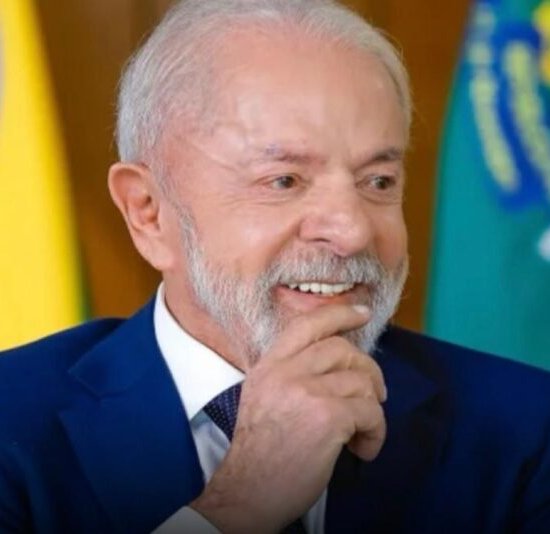 No momento, você está visualizando PT lança curso relâmpago para turbinar a tropa digital de Lula