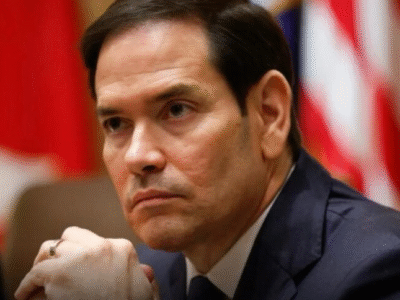 DE OLHO NO BRASIL: Governo dos EUA expressa séria preocupação’ com censura no Brasil; SAIBA MAIS