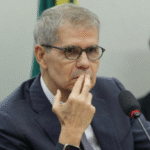 Tiro final na Secom: Sidônio Palmeira libera R$ 90 milhões para campanha do 6×1