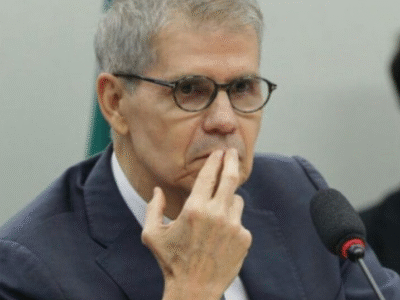 Tiro final na Secom: Sidônio Palmeira libera R$ 90 milhões para campanha do 6×1