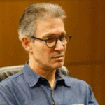 Escalada de Tensão: Crise entre Zema e o STF aumenta e ministro já fala em prisão do ex-governador de Minas