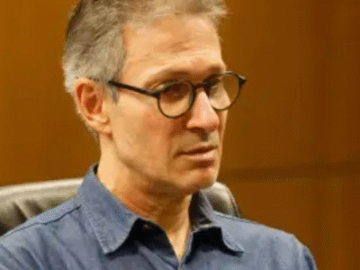 Escalada de Tensão: Crise entre Zema e o STF aumenta e ministro já fala em prisão do ex-governador de Minas