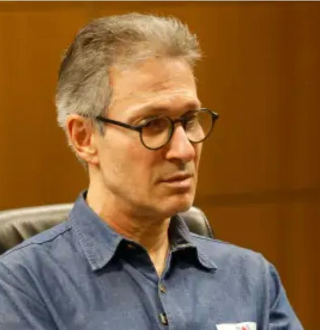 No momento, você está visualizando Escalada de Tensão: Crise entre Zema e o STF aumenta e ministro já fala em prisão do ex-governador de Minas