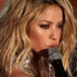 Show de Shakira vai custar uma fortuna aos cofres públicos; VEJA
