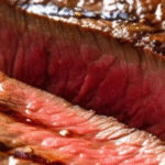 ARROCHO: Preço da carne sobe e atinge maior patamar da história