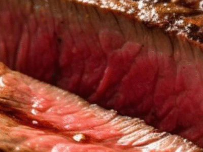 ARROCHO: Preço da carne sobe e atinge maior patamar da história