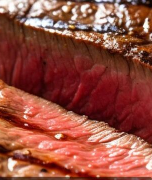 No momento, você está visualizando ARROCHO: Preço da carne sobe e atinge maior patamar da história