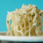 SAÚDE: Nutricionistas dizem o que nunca deve ter no seu carrinho ; VEJA LISTA