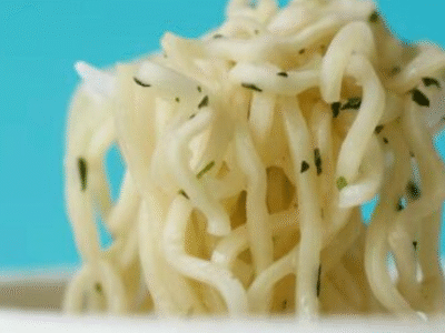 SAÚDE: Nutricionistas dizem o que nunca deve ter no seu carrinho ; VEJA LISTA