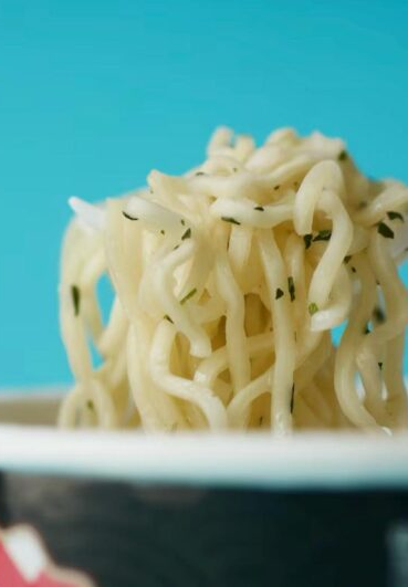 No momento, você está visualizando SAÚDE: Nutricionistas dizem o que nunca deve ter no seu carrinho ; VEJA LISTA